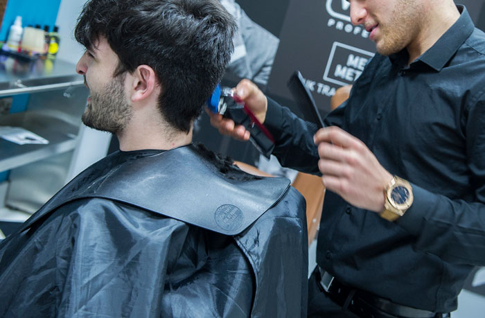 30 Stupid Things People Once Did.