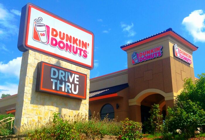 30 Stupid Things People Once Did.