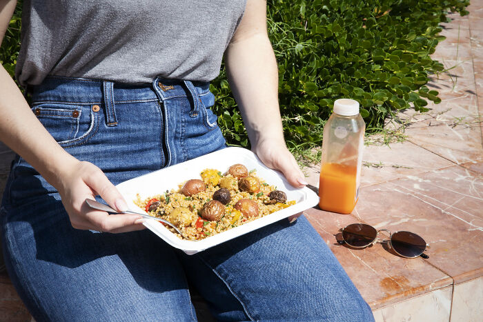 30 Stupid Things People Once Did.