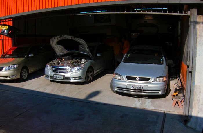 30 Stupid Things People Once Did.