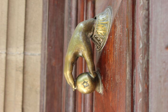 30 Stupid Things People Once Did.