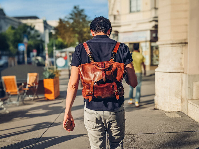 30 Stupid Things People Once Did.