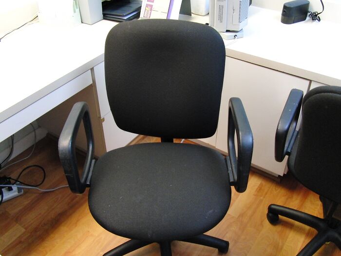 30 Stupid Things People Once Did.