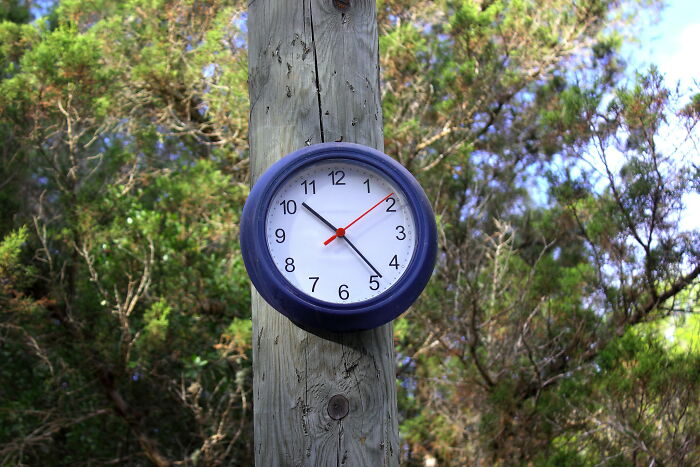 30 Stupid Things People Once Did.