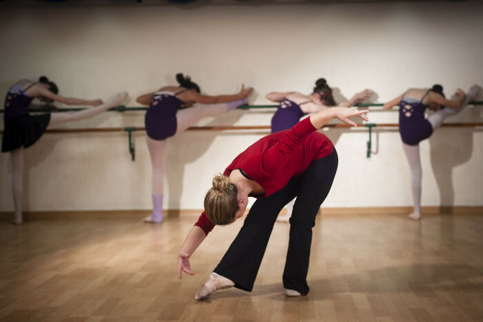 30 Stupid Things People Once Did.