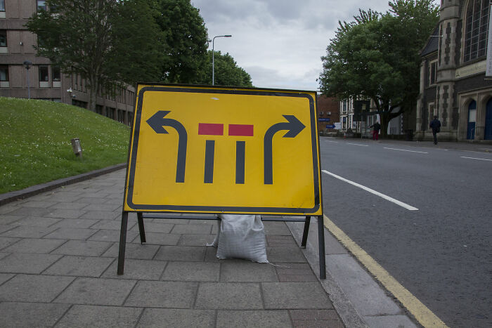 30 Stupid Things People Once Did.