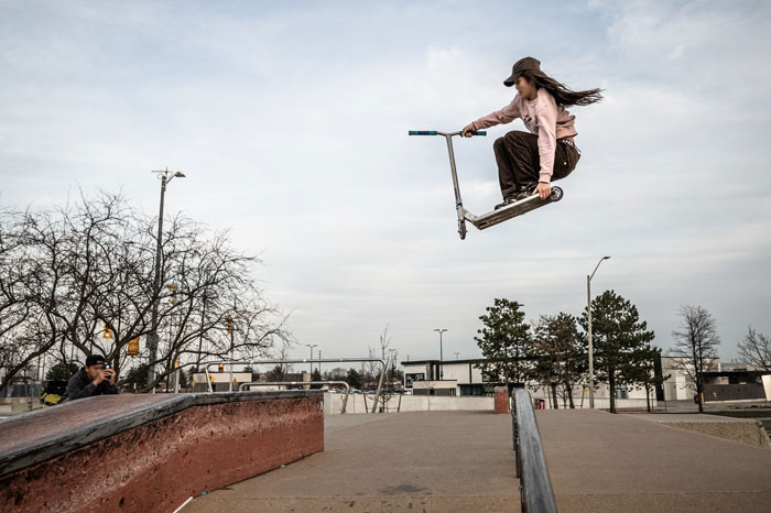 30 Stupid Things People Once Did.