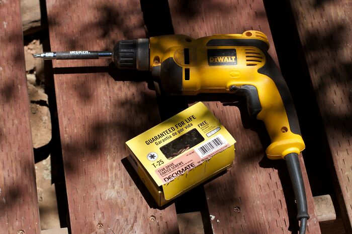 30 Stupid Things People Once Did.