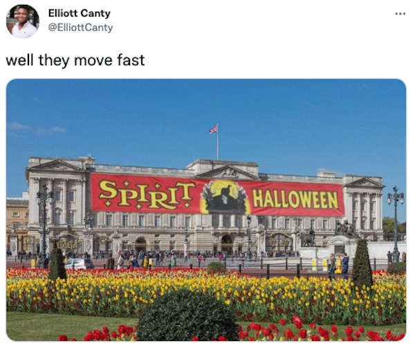 23 Funny Tweets From Twitter This Week.