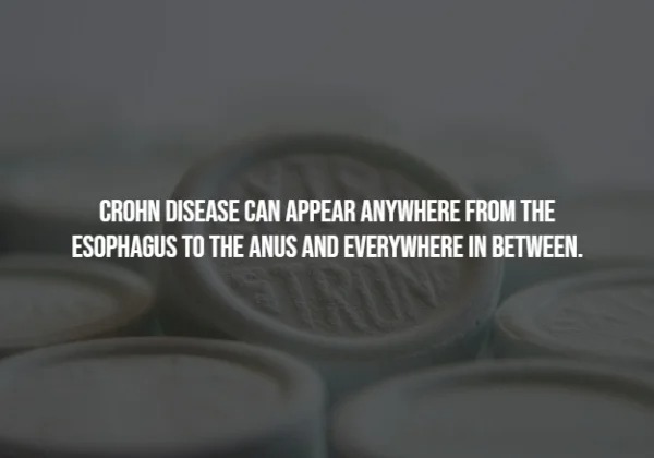 30 Creepy Facts To Freak You Out.