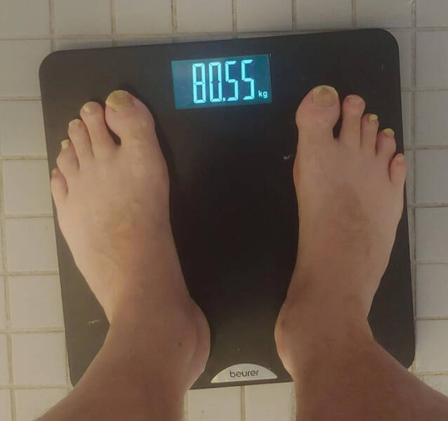 29 People With A Weird Sense Of Humor.