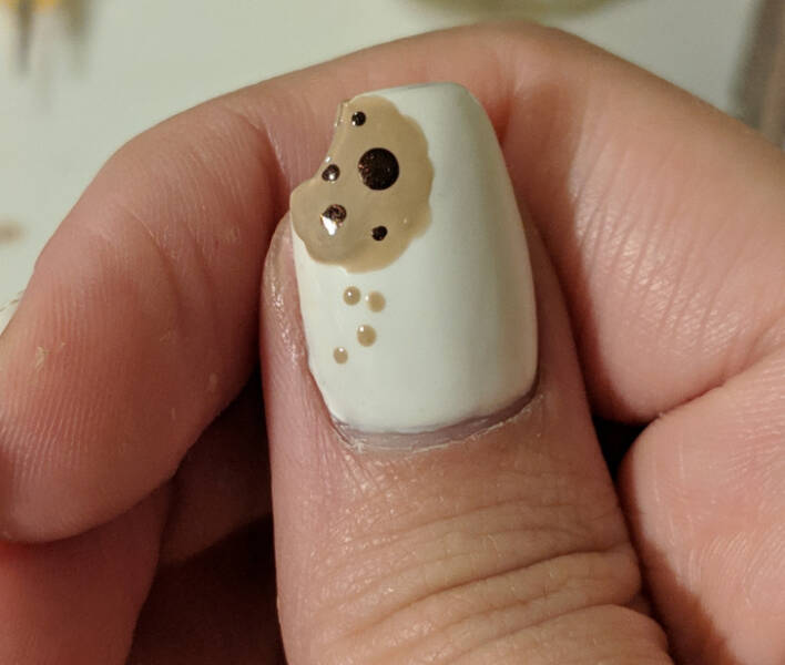 29 People With A Weird Sense Of Humor.