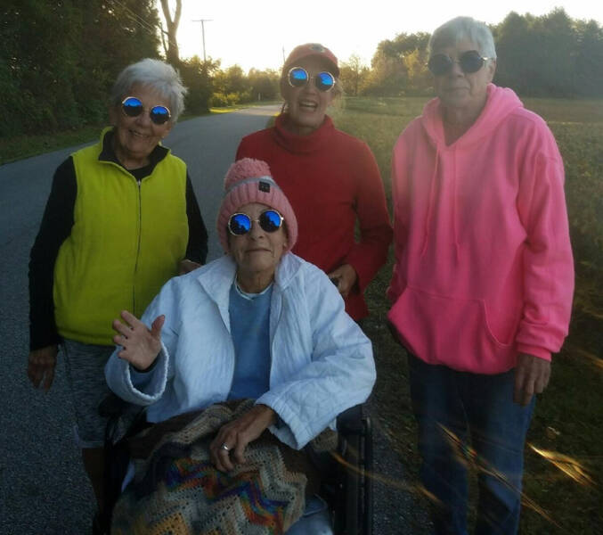 29 People With A Weird Sense Of Humor.