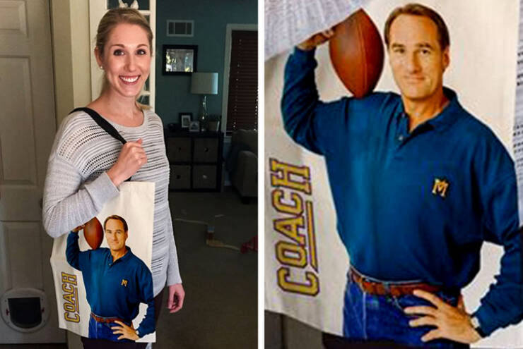 29 People With A Weird Sense Of Humor.