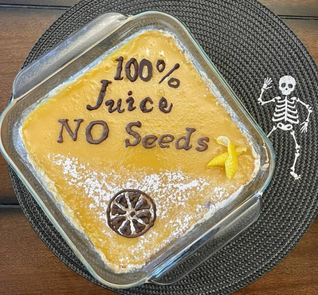 29 People With A Weird Sense Of Humor.