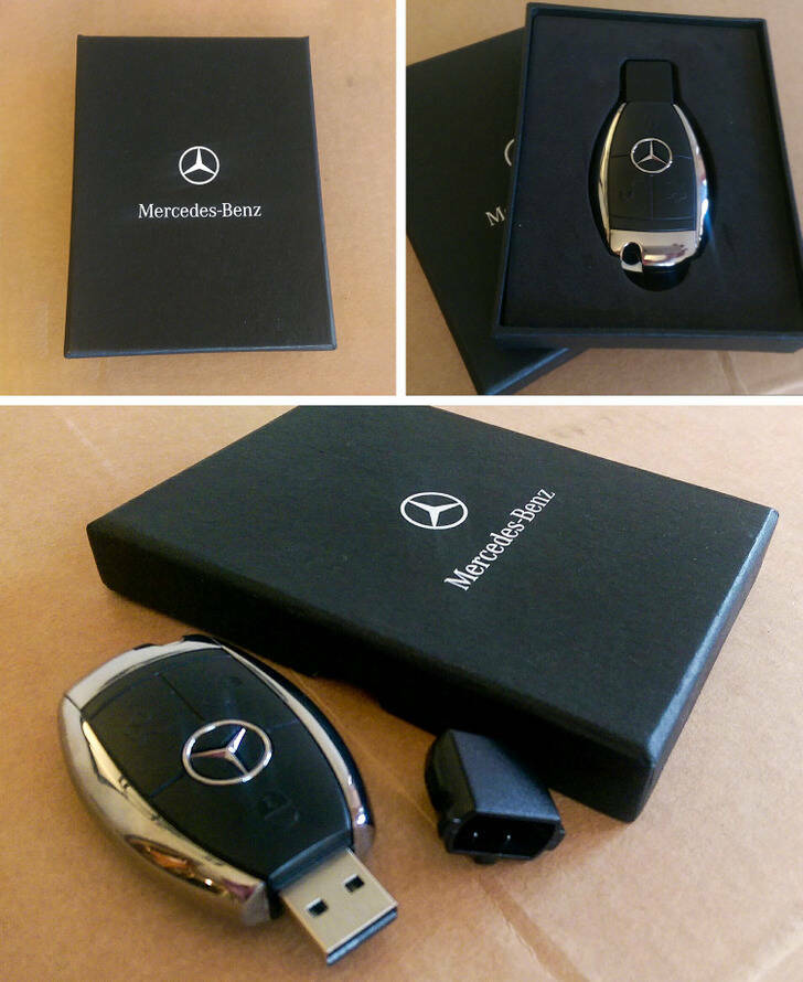 29 People With A Weird Sense Of Humor.