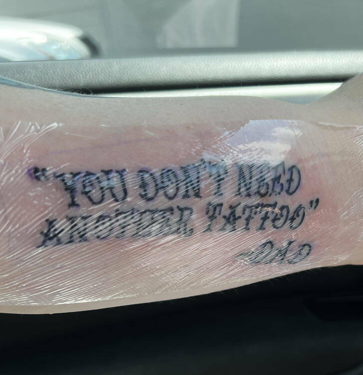 29 People With A Weird Sense Of Humor.