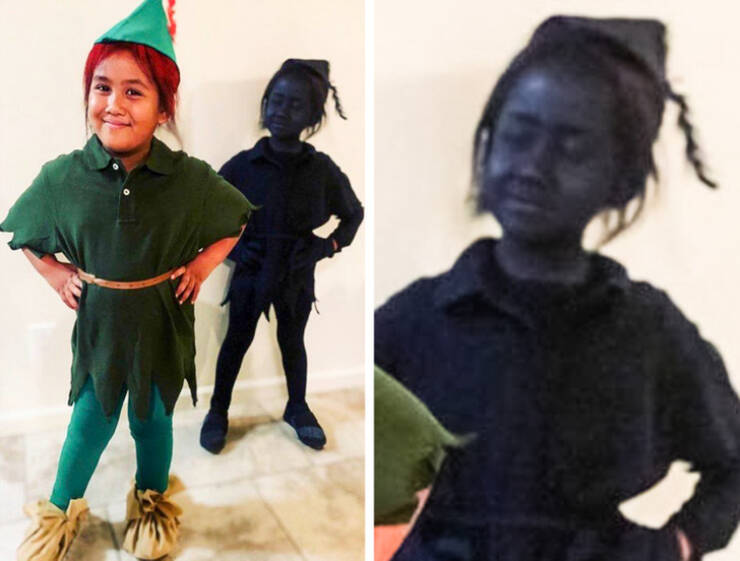 29 People With A Weird Sense Of Humor.