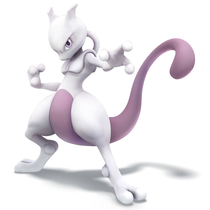 When I was a kid I caught MewTwo at full health with a Great Ball in Pokémon FireRed. I thought, “hey why not just toss one out on the first turn cause why not” and as the ball kept rocking back and forth I was like lmao there’s no way. But then it caught him and I just sat there with my mouth open for a couple minutes. I didn’t know what to do since it would’ve been impossible to explain to my mom the significance of what just happened. I don’t know the math but it has to be under 1% chance.