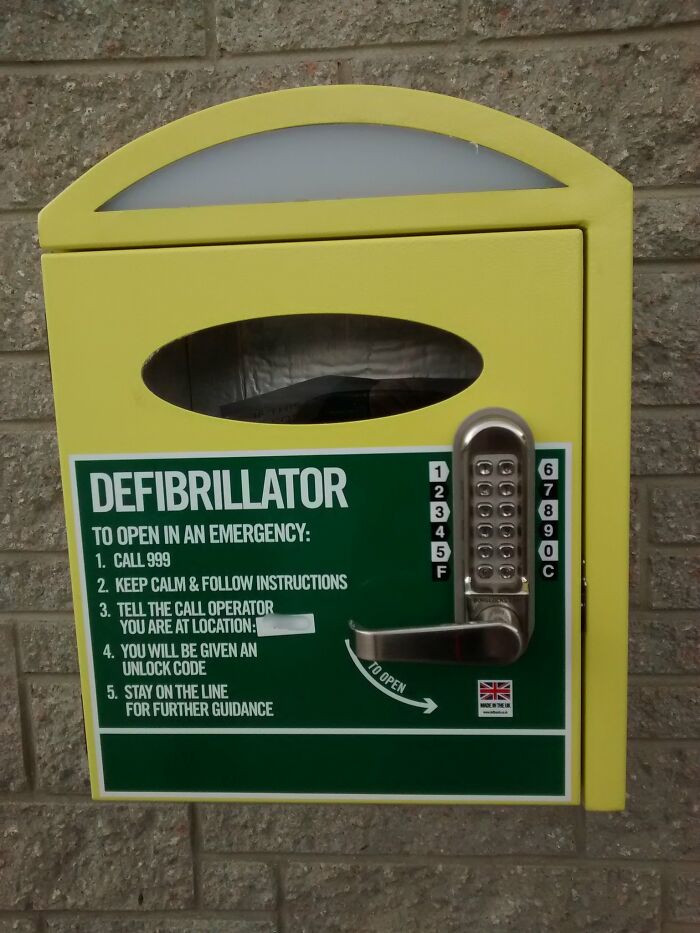 38 Myths About People's Professions.