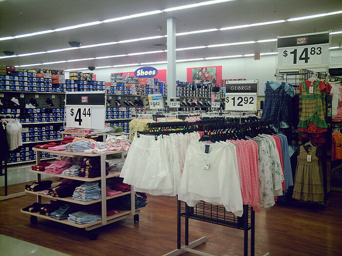 38 Myths About People's Professions.