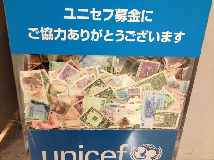 38 Myths About People's Professions.