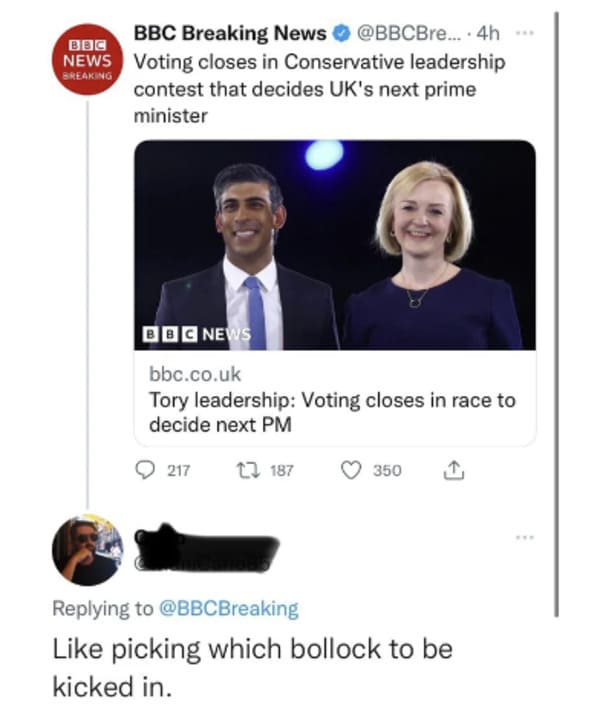 Comments that roast - business - Bbc Breaking Bbc Breaking News ....