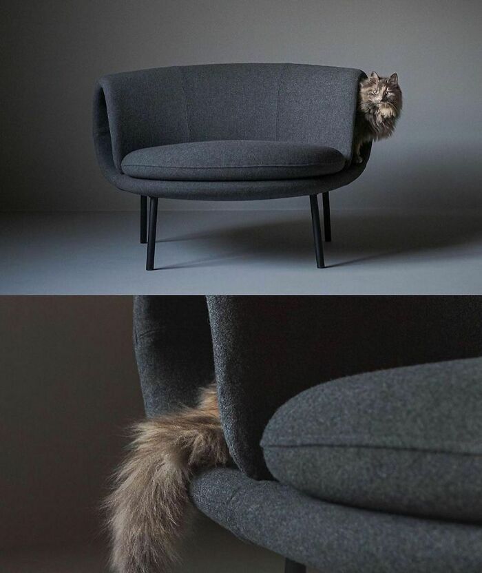 awesome desiigns - offecct maki
