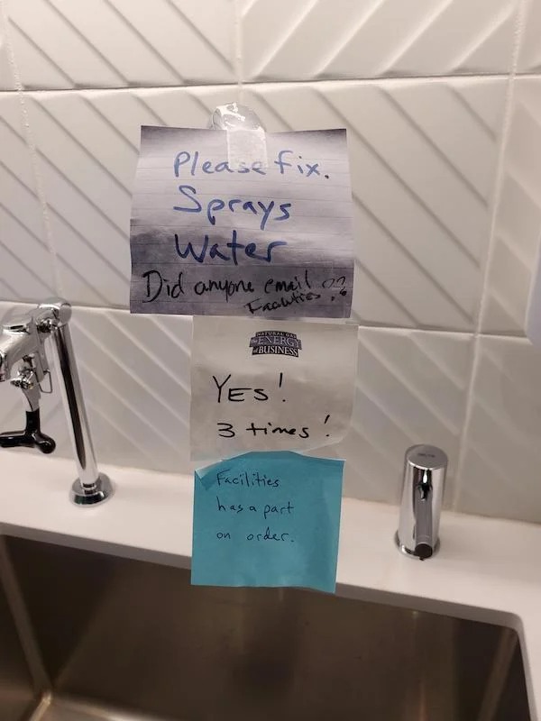 25 People Who Are Passive Aggressive.