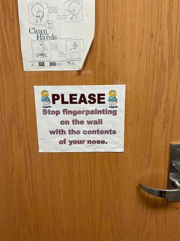 25 People Who Are Passive Aggressive.