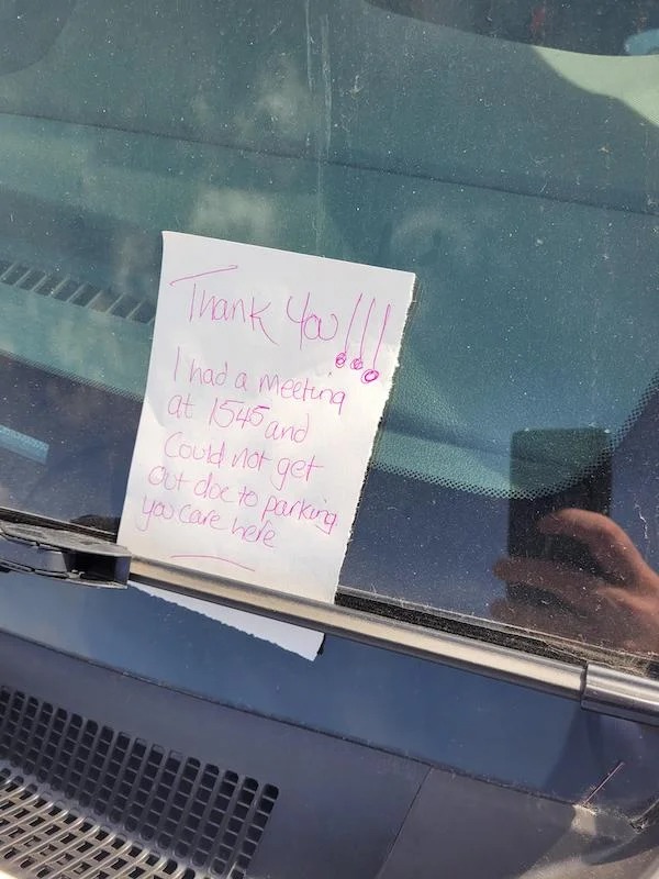 25 People Who Are Passive Aggressive.