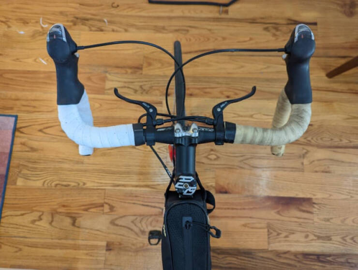 31 Things Being Worn Down By Time.