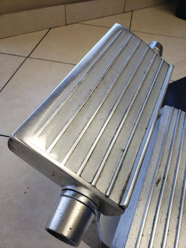 31 Things Being Worn Down By Time.