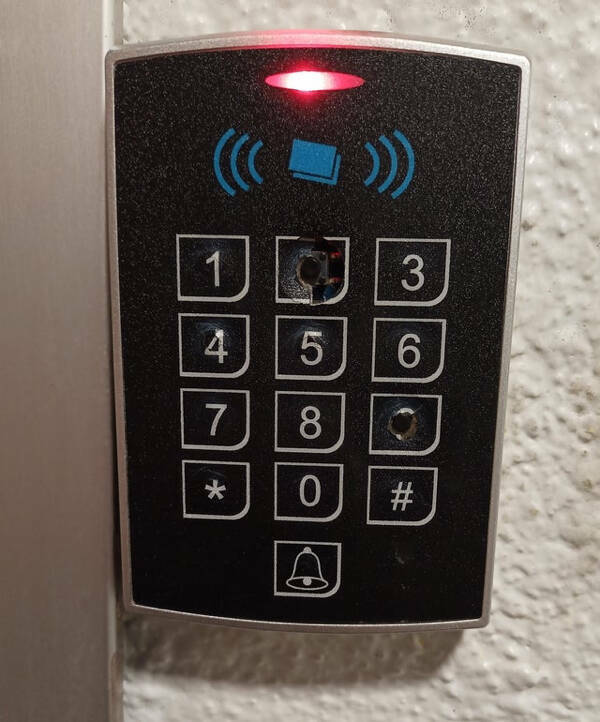 31 Things Being Worn Down By Time.