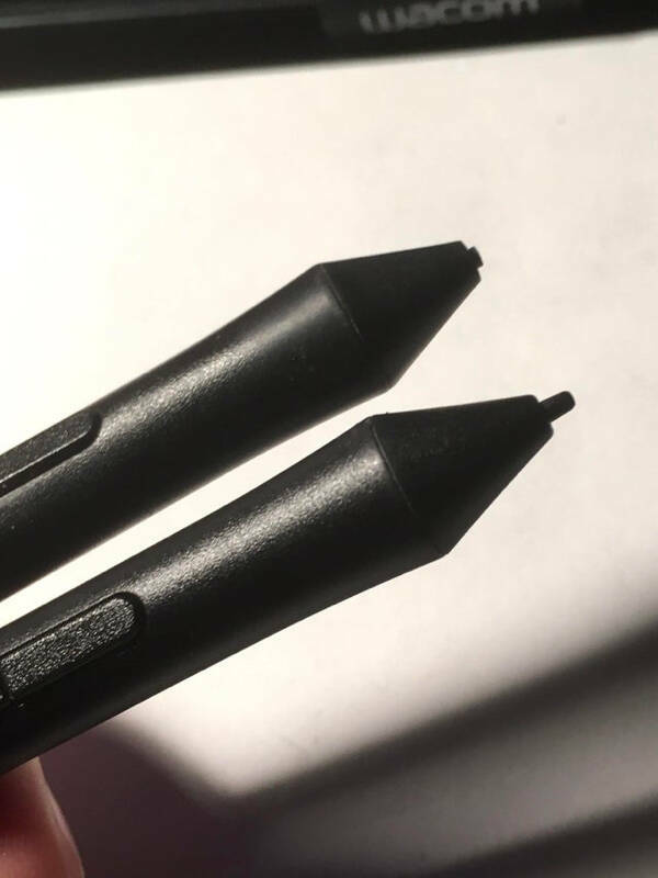 31 Things Being Worn Down By Time.