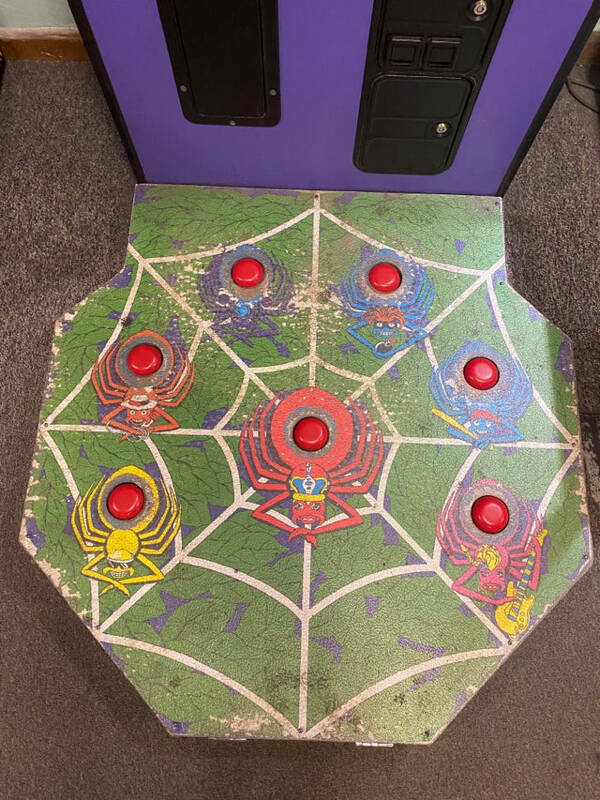 31 Things Being Worn Down By Time.