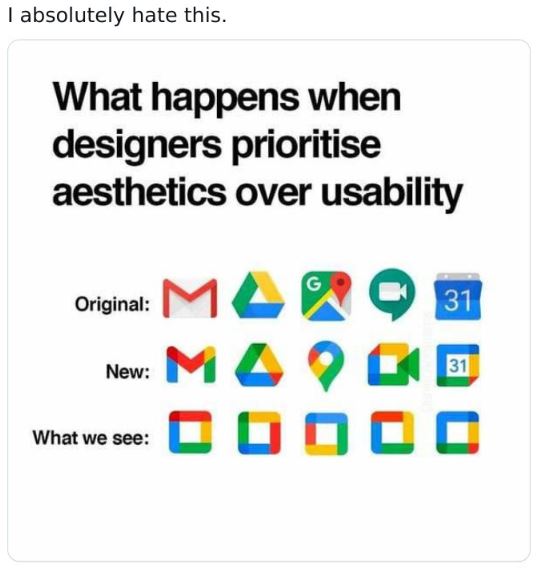 30 Things That Are Mildly Infuriating.