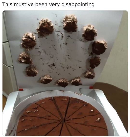 30 Things That Are Mildly Infuriating.