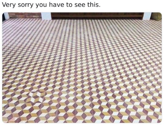 30 Things That Are Mildly Infuriating.