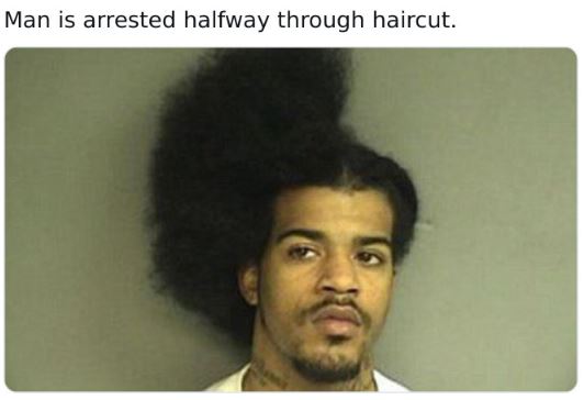 30 Things That Are Mildly Infuriating.