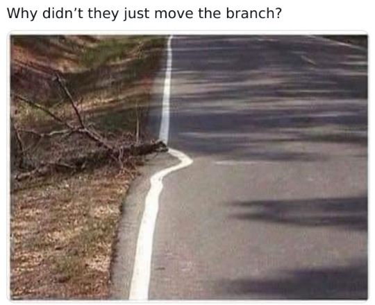 30 Things That Are Mildly Infuriating.