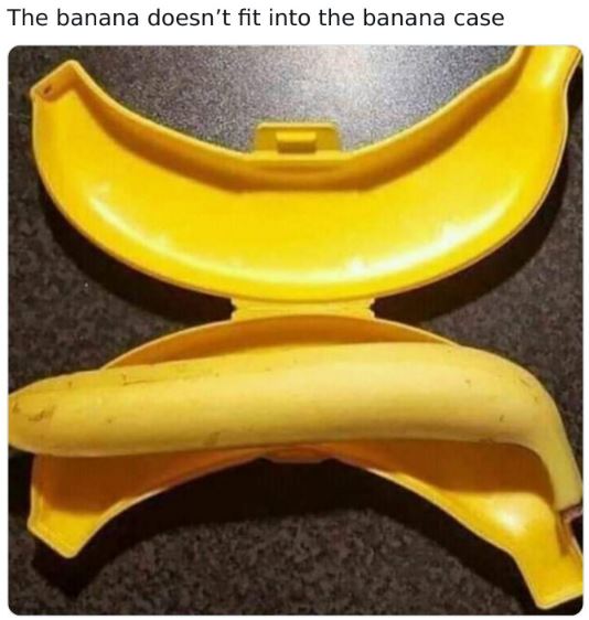 30 Things That Are Mildly Infuriating.