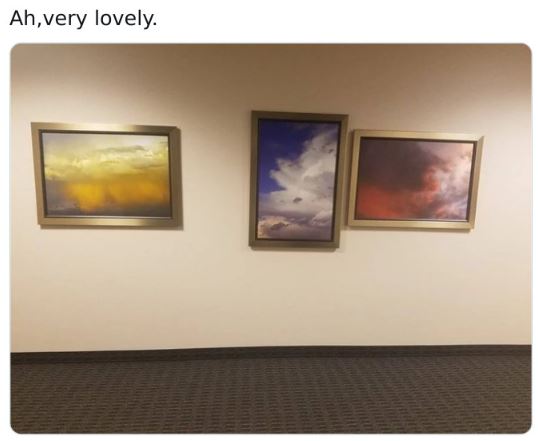 30 Things That Are Mildly Infuriating.