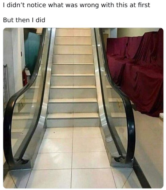 30 Things That Are Mildly Infuriating.