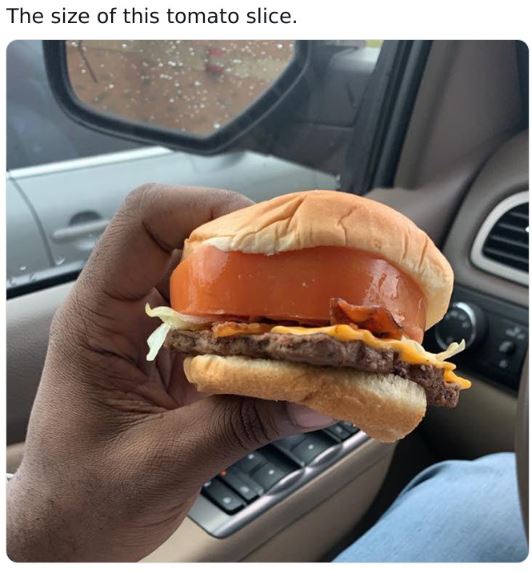 30 Things That Are Mildly Infuriating.