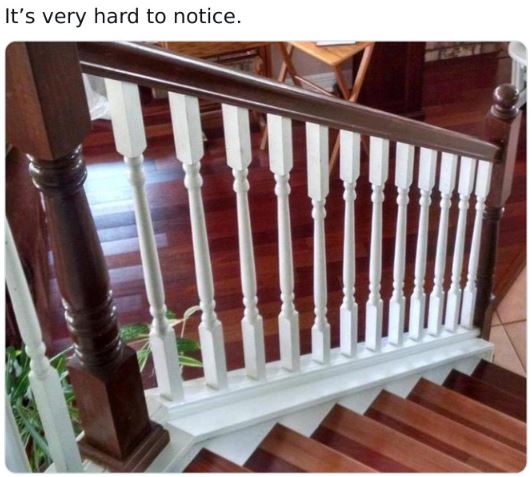 30 Things That Are Mildly Infuriating.