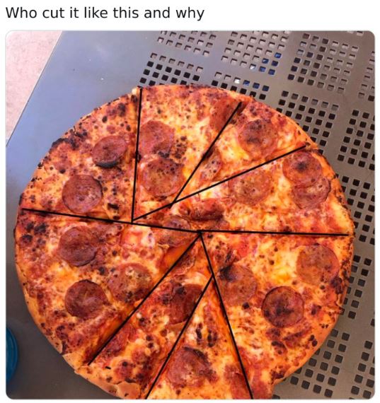 30 Things That Are Mildly Infuriating.