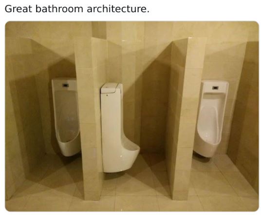 30 Things That Are Mildly Infuriating.