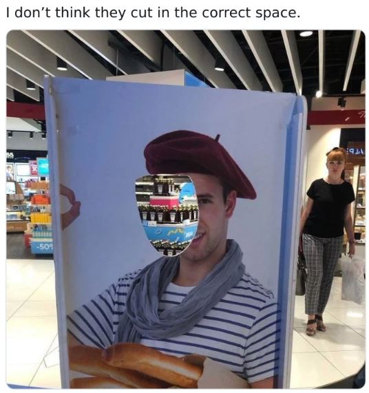 30 Things That Are Mildly Infuriating.