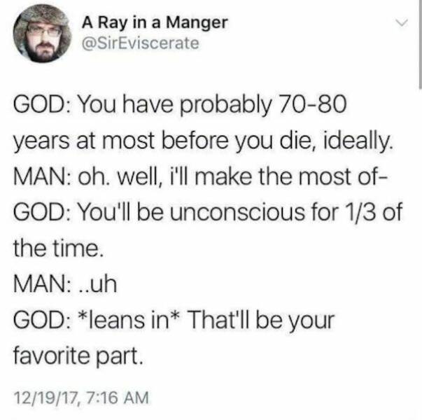 Depressing memes - miraculous ladybug incorrect quotes - A Ray in a Manger God You have probably